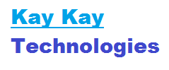 Kay Kay technologies